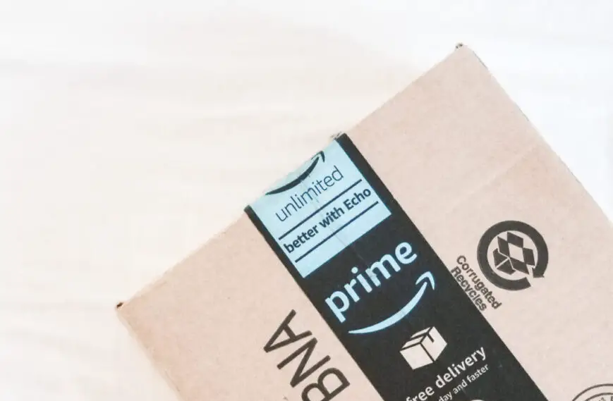 how to shop amazon prime day guide shopping tips best deals