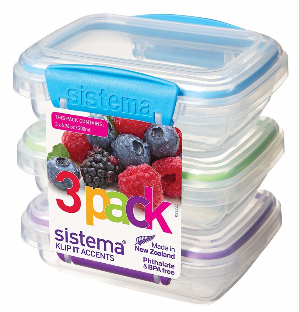 best school lunch boxes for kids on a budget sistema clear