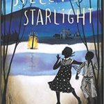 childrens books about racism and diversity stella by starlight