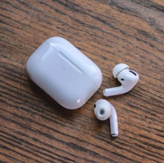 best apple airpods sales black friday 2020