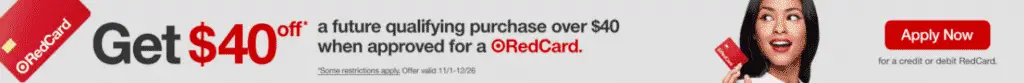 Target-RedCard-Sign-Up-Bonus