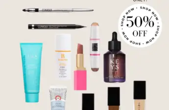 ulta 21 days of beauty deals 2022 830