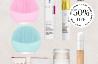 ulta 21 days of beauty deals 2022 91 (1)