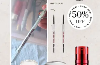 ulta 21 days of beauty deals 2022 93