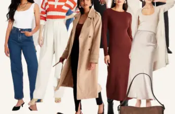 New Target Fall Arrivals: Cozy, Chic, and Budget-Friendly Picks